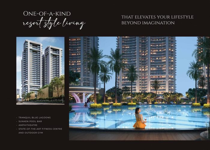 One DXP Brochure _page-0005